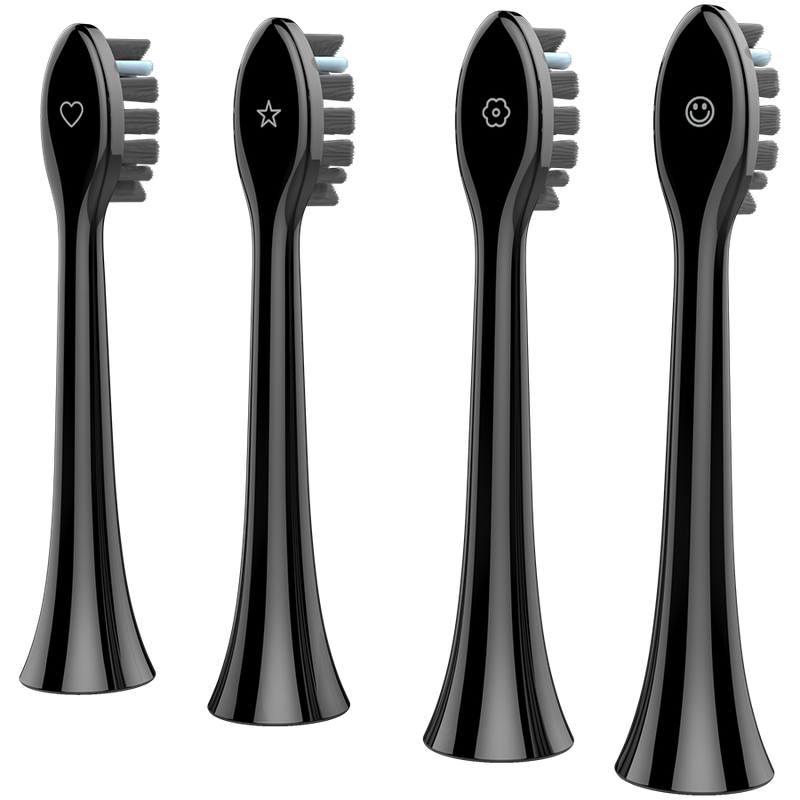AENO  Toothbrushes ADB0004