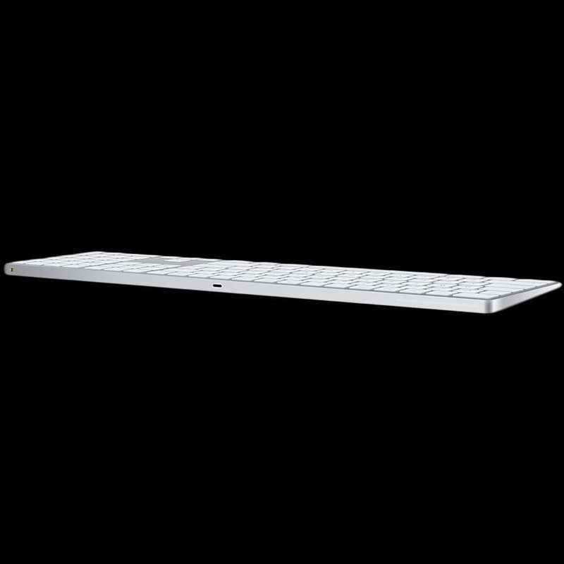 APPLE  Desktop accessories MXCJ3Z/A