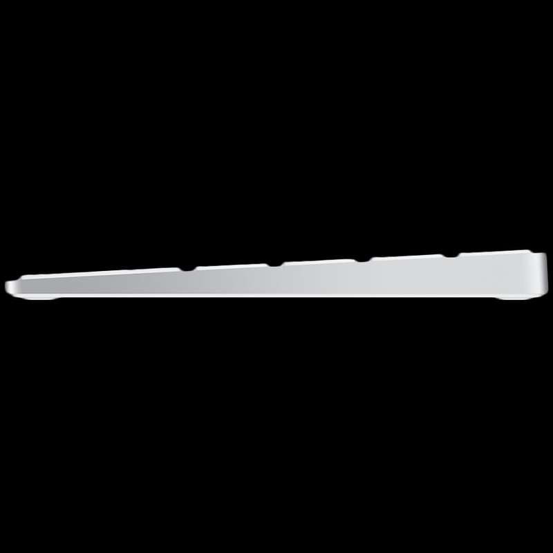 APPLE  Desktop accessories MXCJ3Z/A