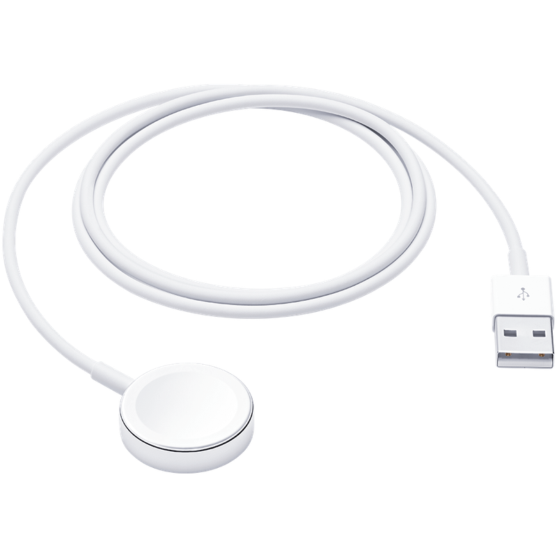APPLE  Apple Watch Accessories MW6A3ZE/A
