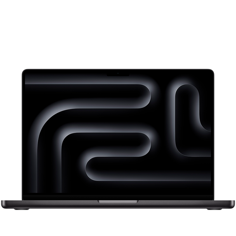 APPLE  MacBook Pro MX2X3ZE/A