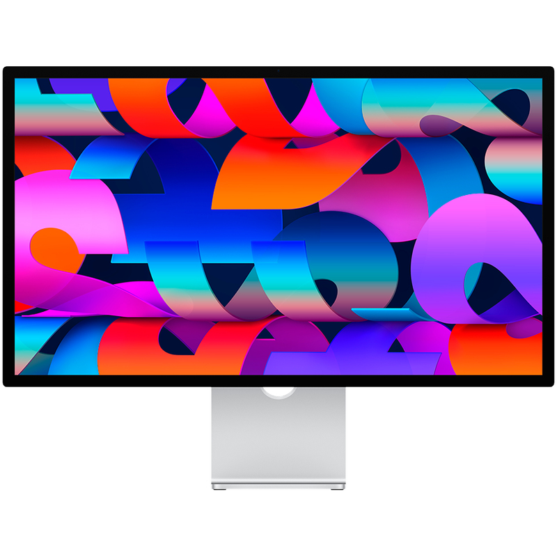 APPLE  LED Display MYJF3SO/A
