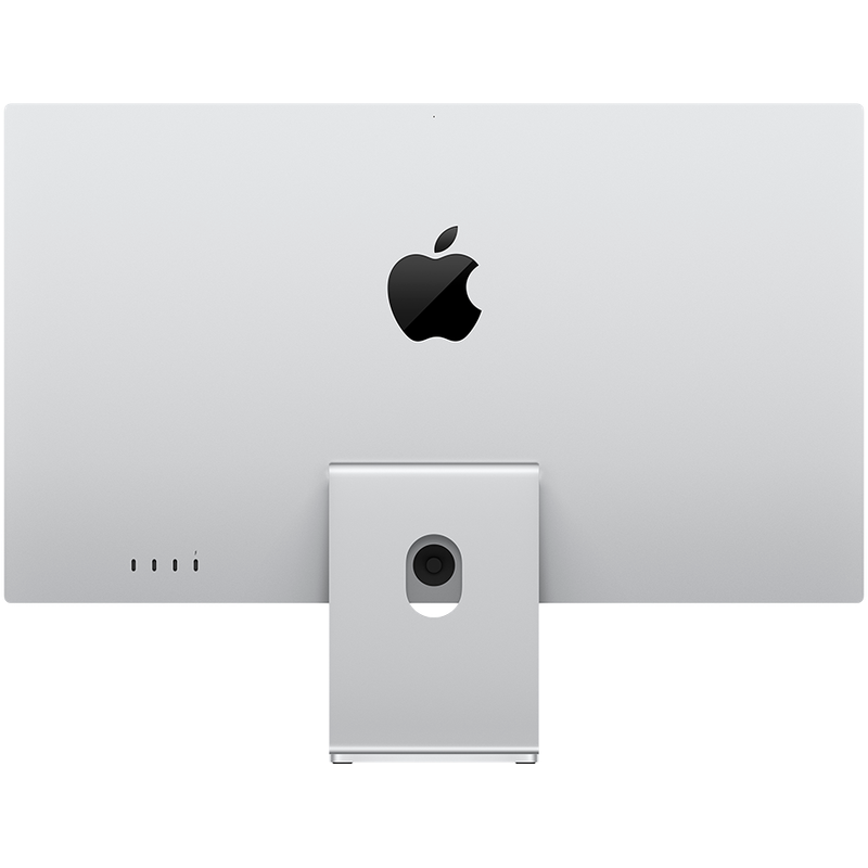 APPLE  LED Display MYJF3SO/A