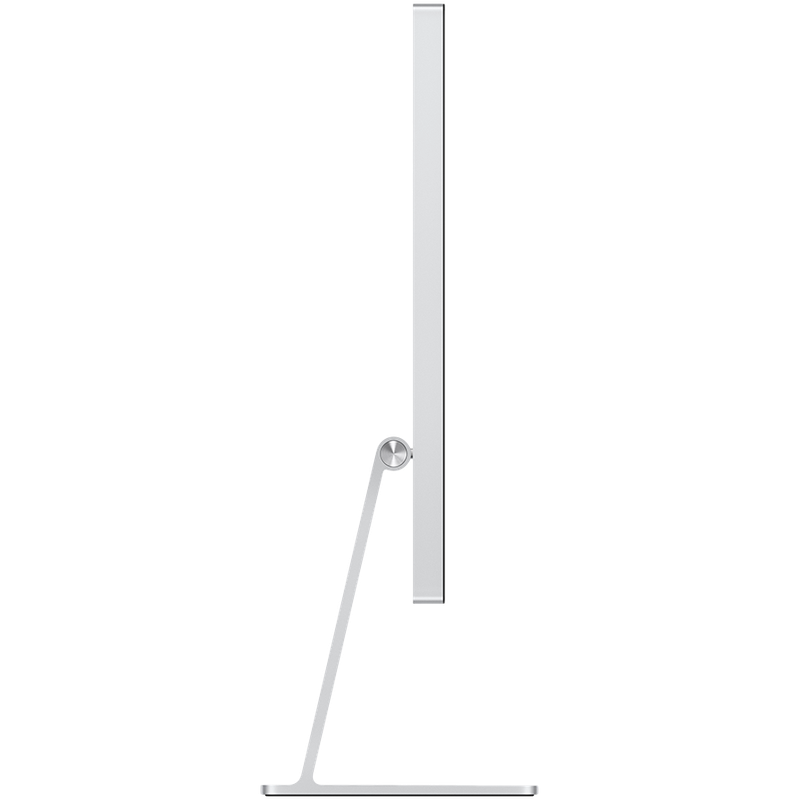 APPLE  LED Display MYJF3SO/A