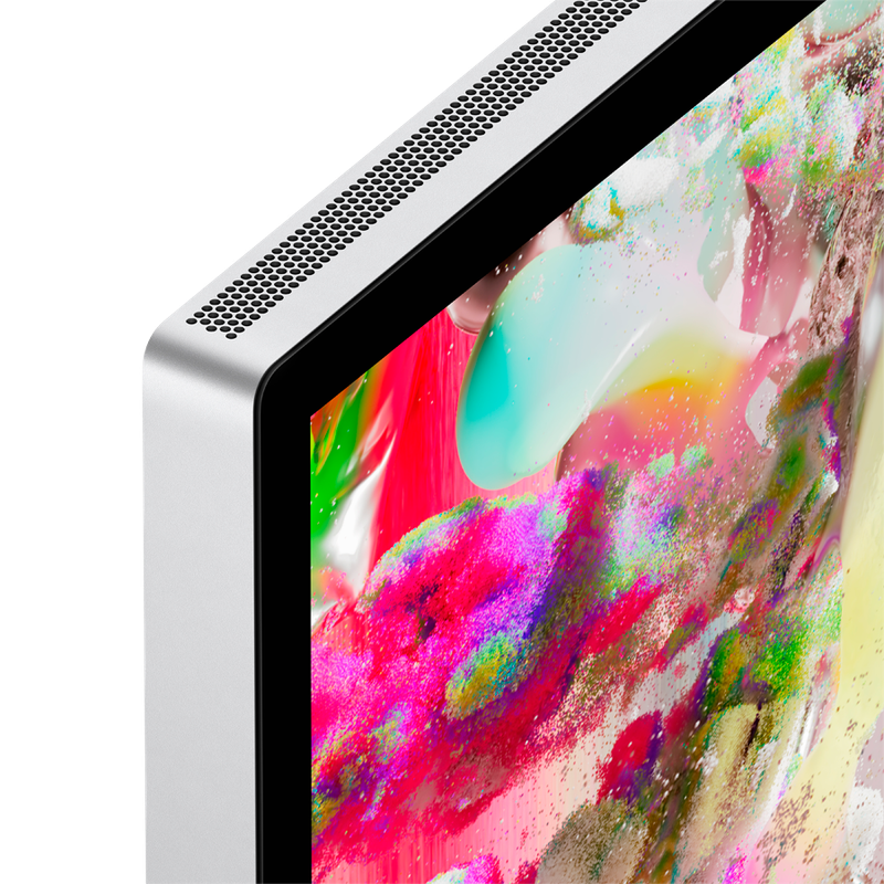APPLE  LED Display MYJF3SO/A
