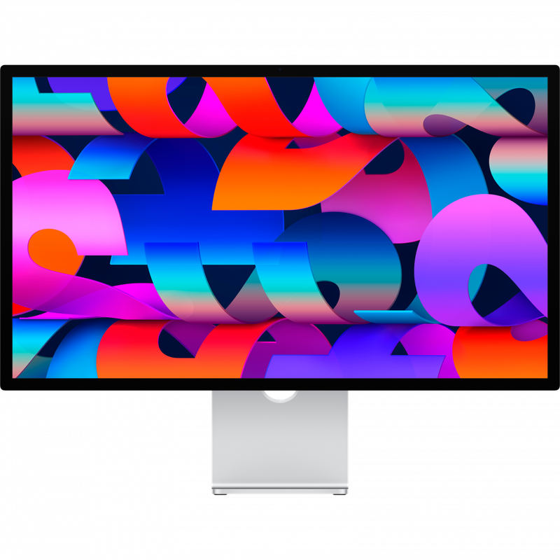 APPLE  LED Display MYJF3SO/A