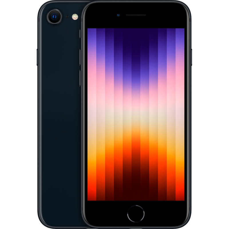 APPLE  iPhone MMXJ3AA/A