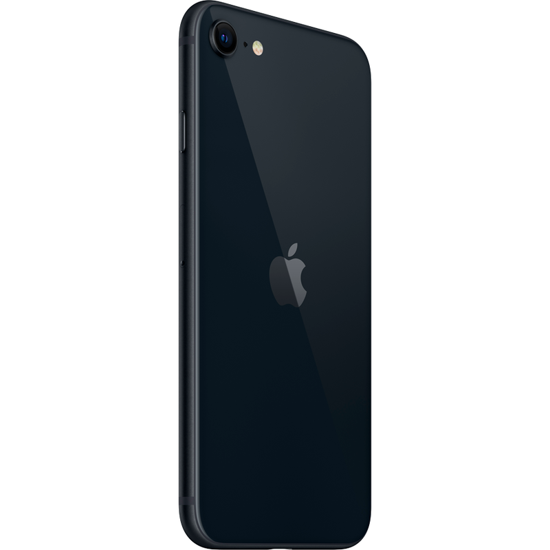 APPLE  iPhone MMXJ3AA/A