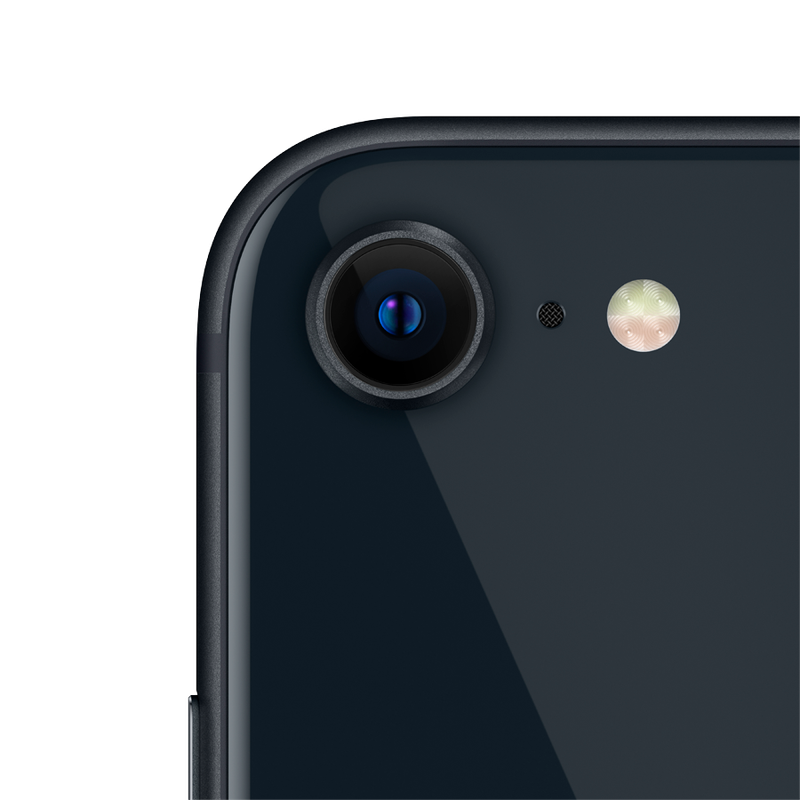APPLE  iPhone MMXJ3AA/A