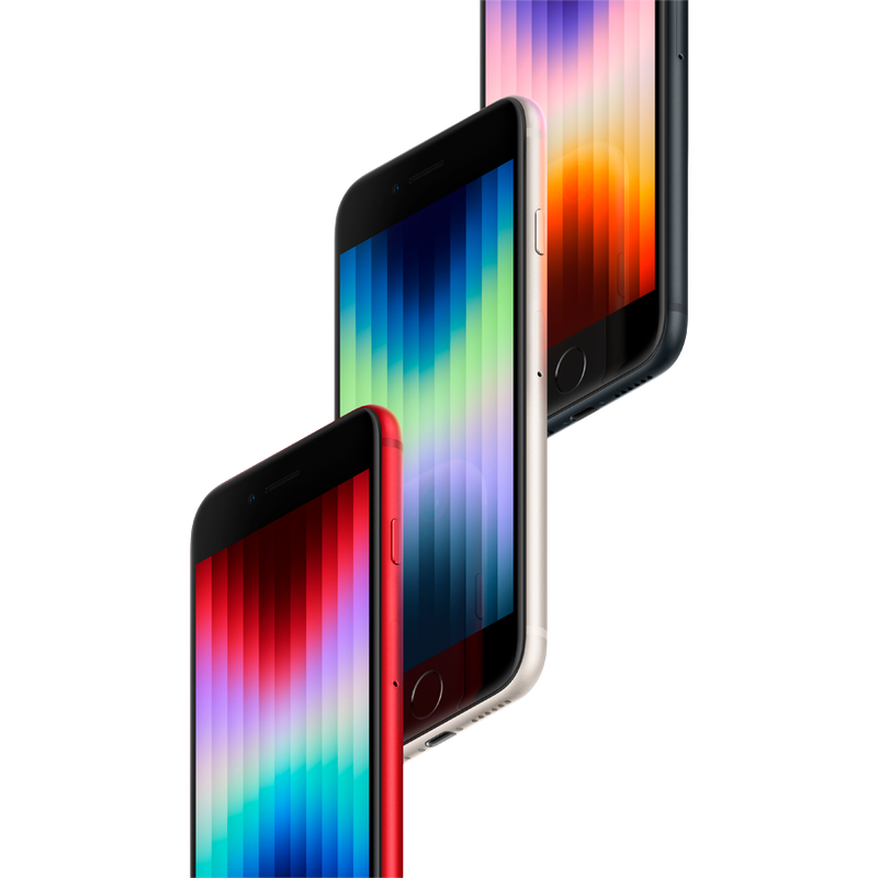 APPLE  iPhone MMXJ3AA/A