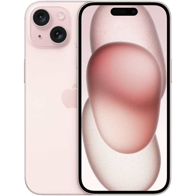 APPLE  iPhone MTPD3HX/A