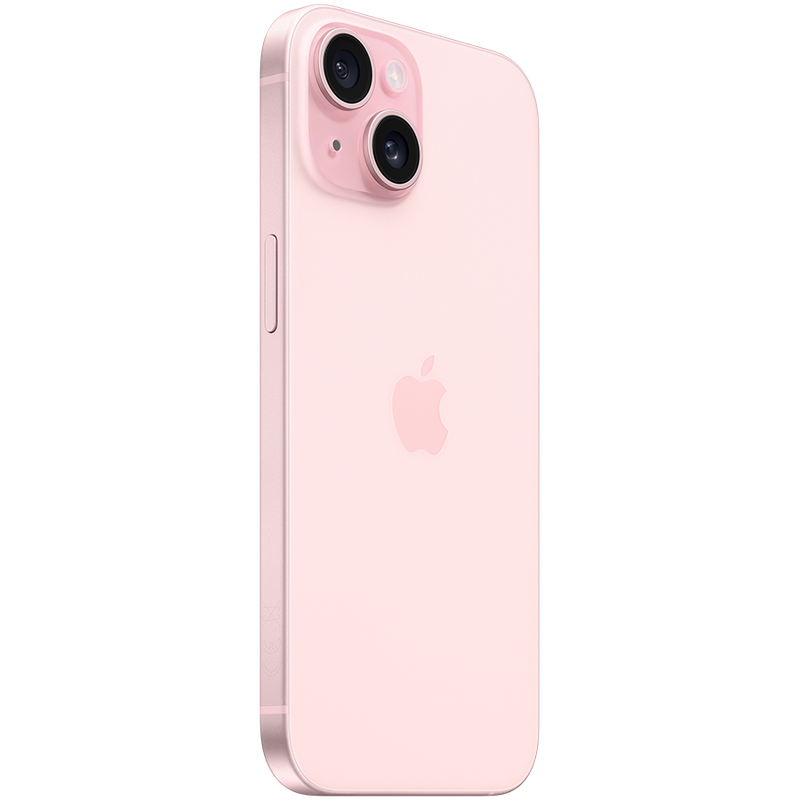 APPLE  iPhone MTPD3HX/A