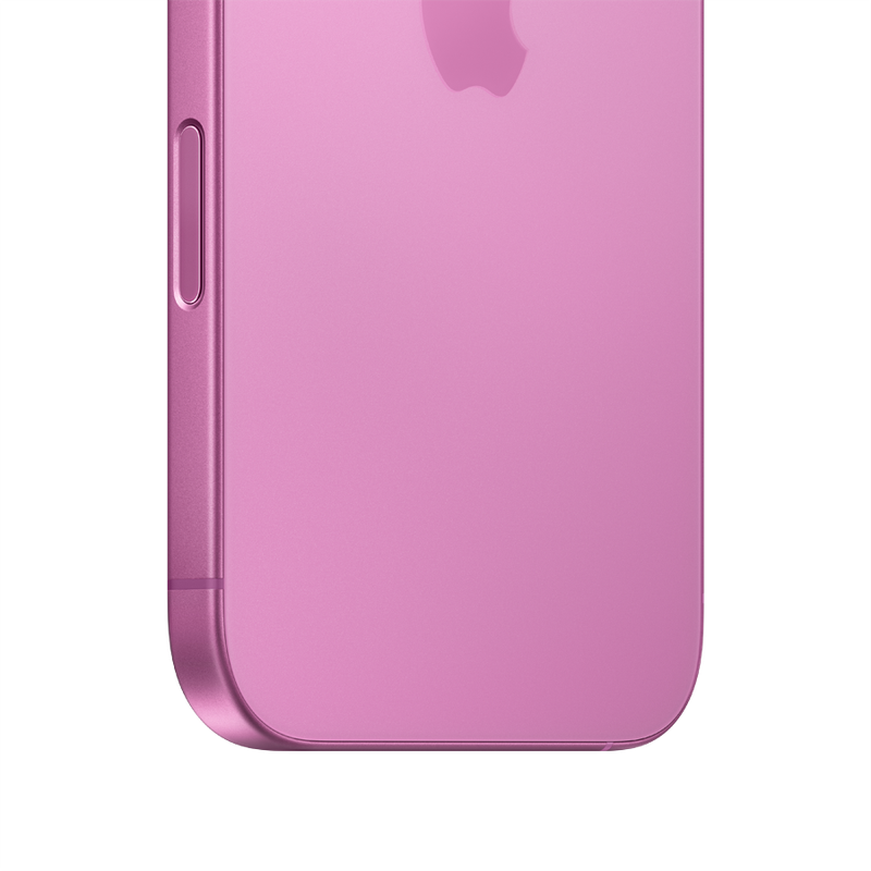 APPLE  iPhone MYEA3QN/A