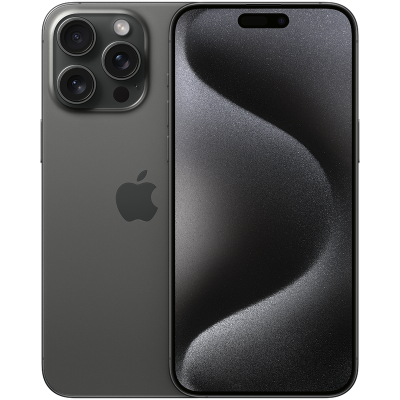 APPLE  iPhone MU7C3HX/A