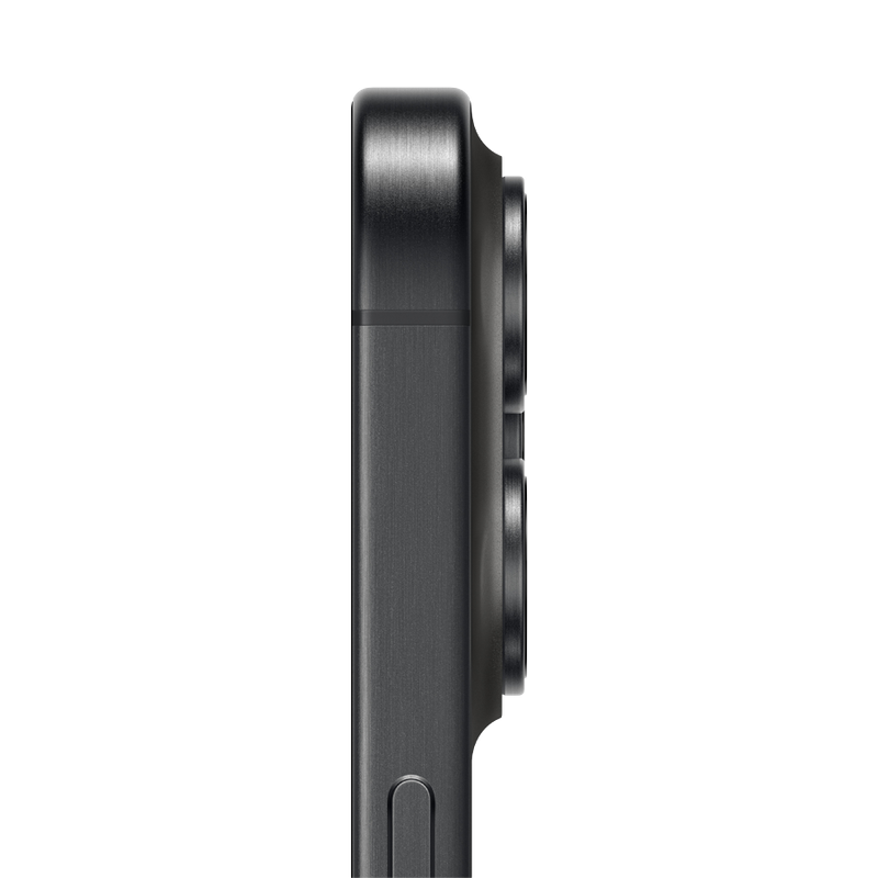 APPLE  iPhone MU7C3HX/A
