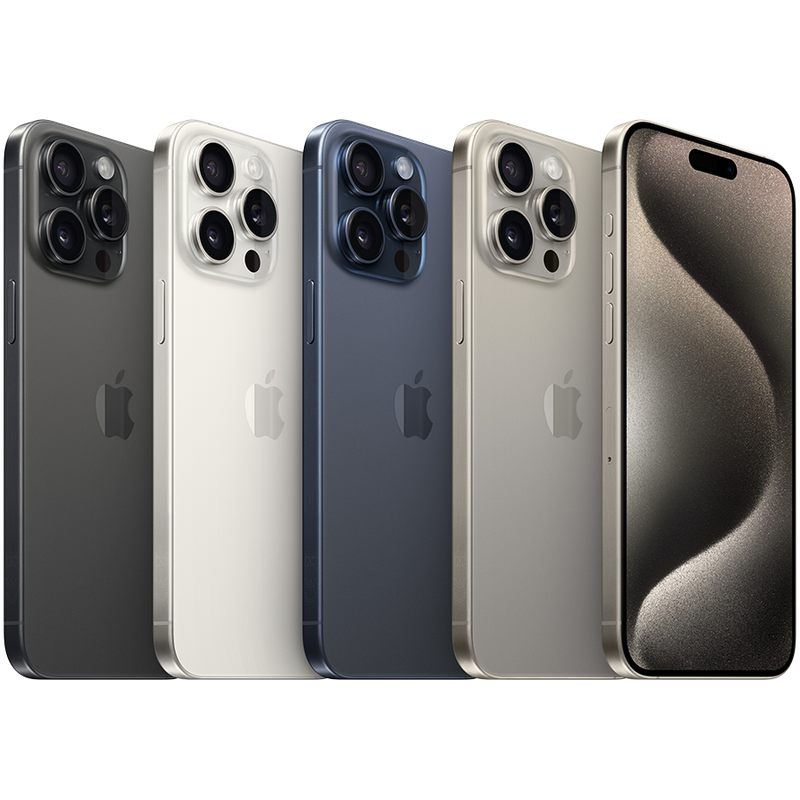 APPLE  iPhone MU7C3HX/A