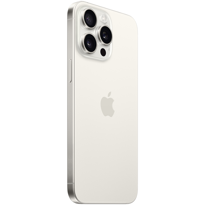 APPLE  iPhone MU7D3HX/A