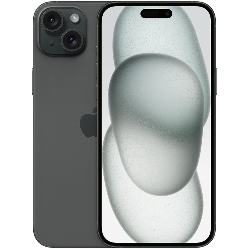 APPLE  iPhone MU1H3HX/A