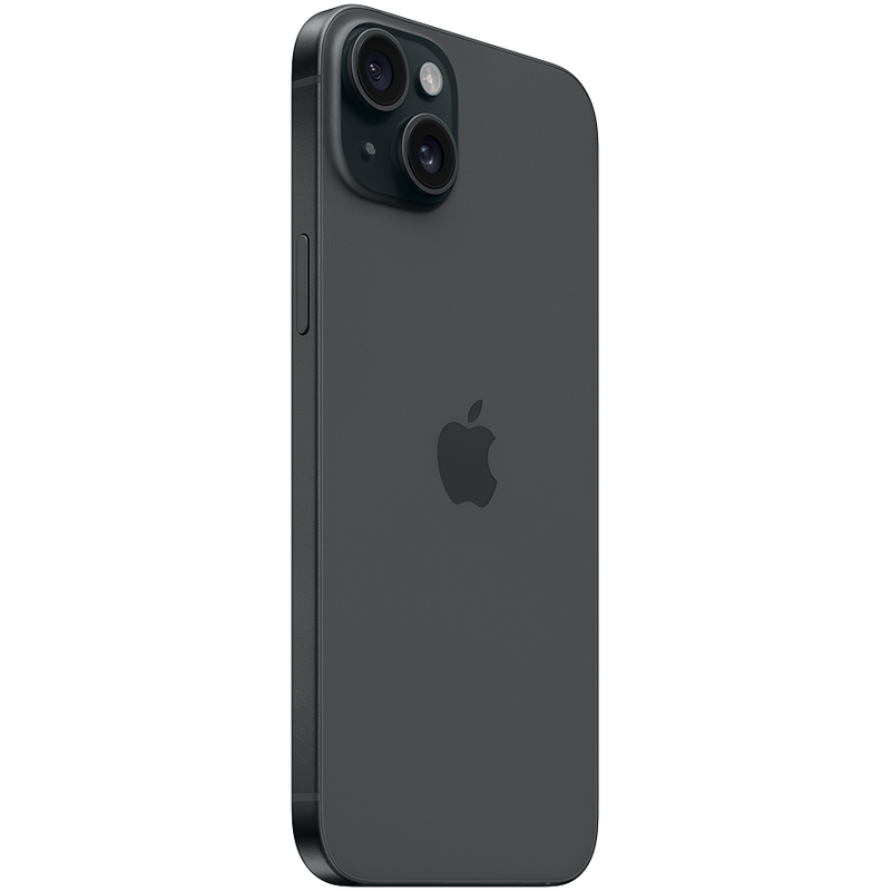 APPLE  iPhone MU1H3HX/A