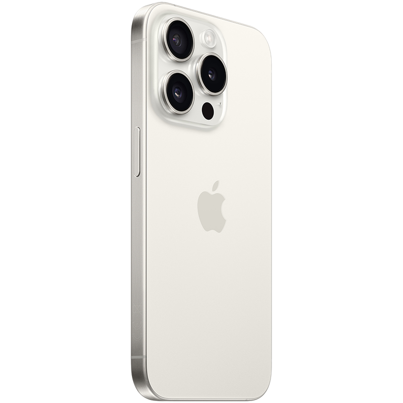 APPLE  iPhone MTV83HX/A