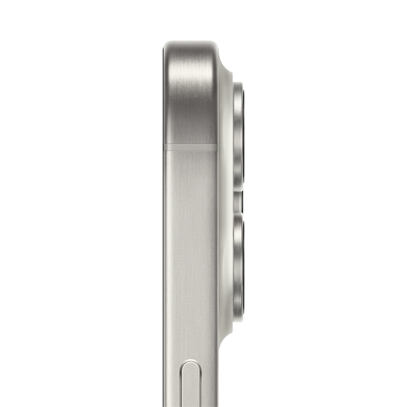 APPLE  iPhone MTV83HX/A