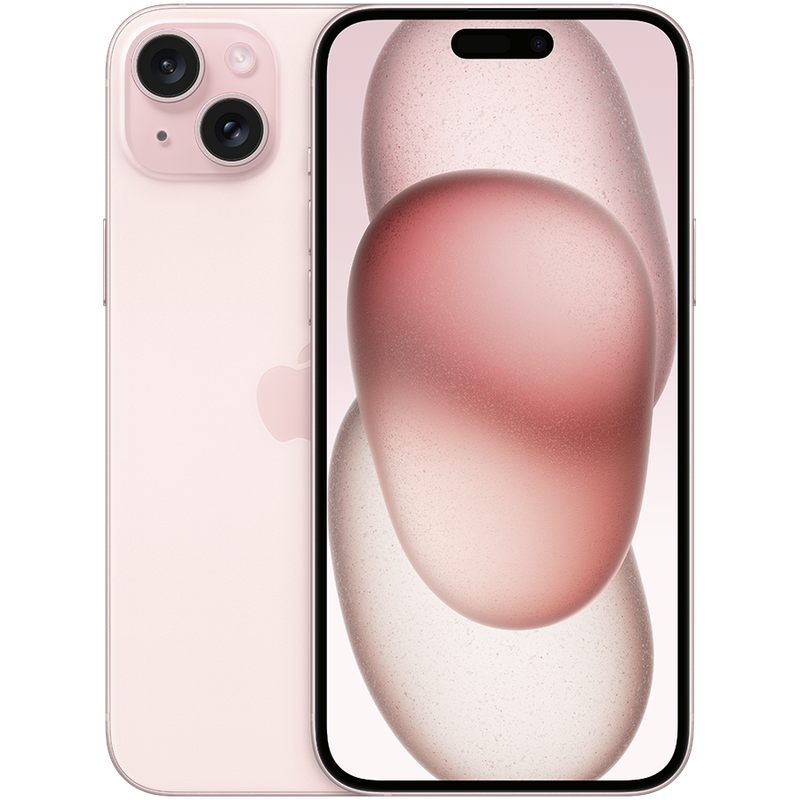 APPLE  iPhone MU193HX/A