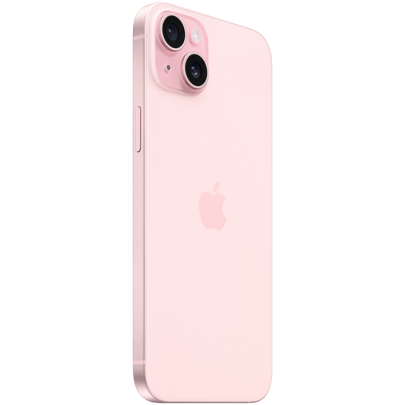 APPLE  iPhone MU193HX/A