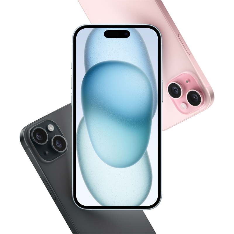 APPLE  iPhone MU193HX/A