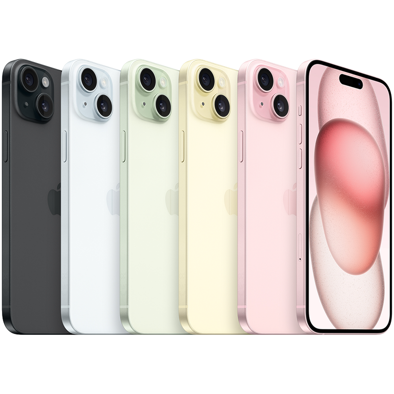 APPLE  iPhone MU193HX/A