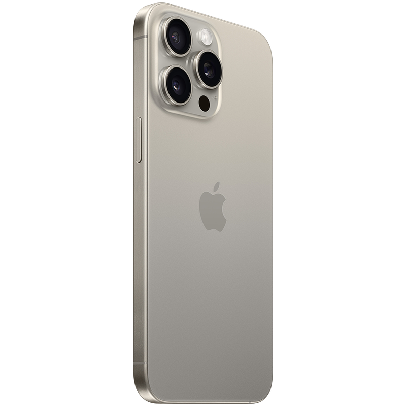APPLE  iPhone MU7E3HX/A