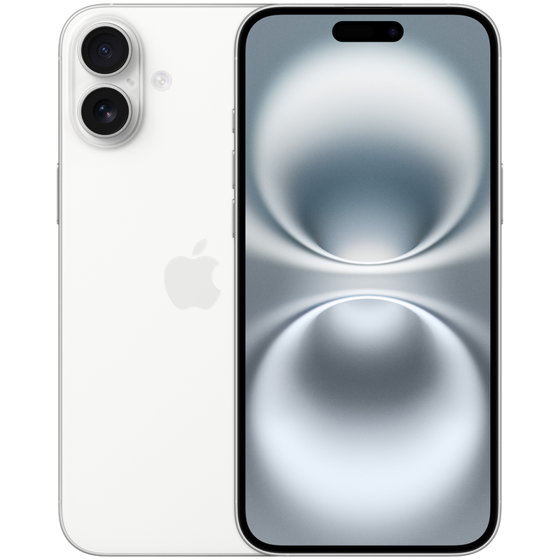 APPLE  iPhone MY1X3QN/A