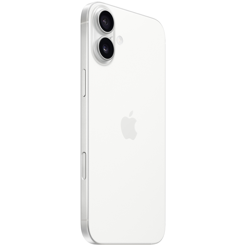 APPLE  iPhone MY1X3QN/A