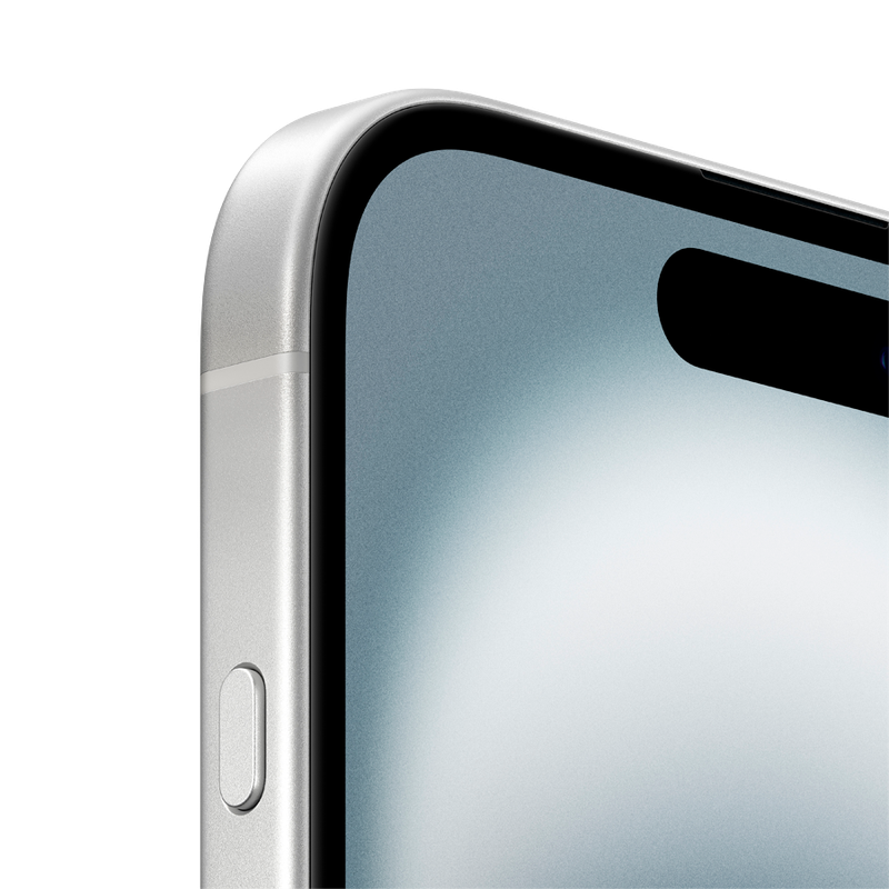 APPLE  iPhone MY1X3QN/A