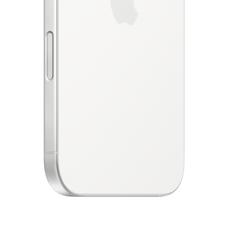 APPLE  iPhone MY1X3QN/A