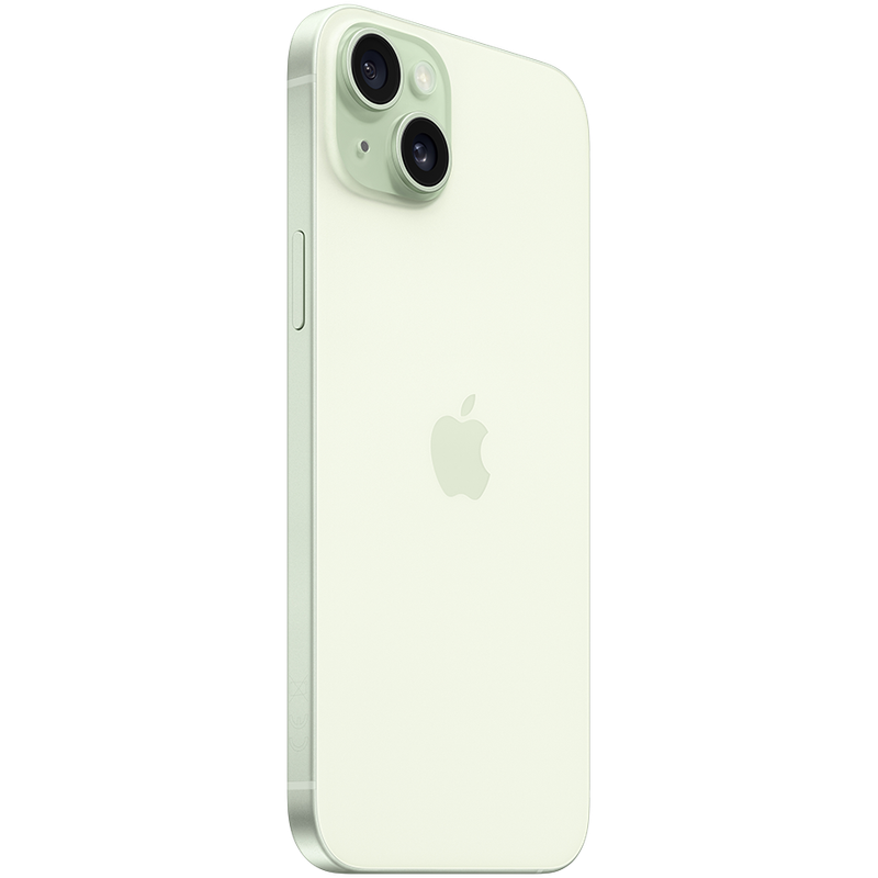 APPLE  iPhone MU1Q3HX/A