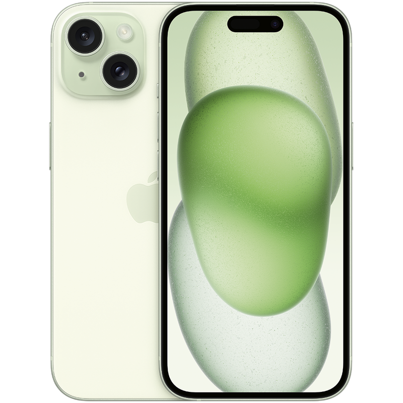 APPLE  iPhone MTPH3HX/A