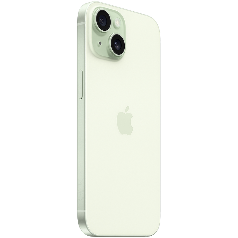 APPLE  iPhone MTPH3HX/A
