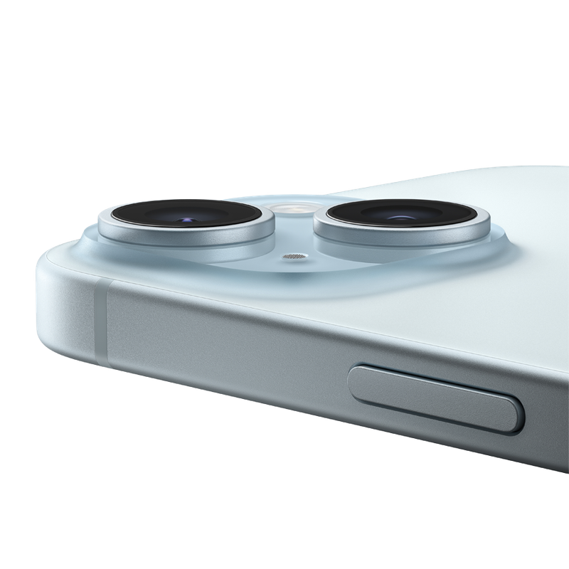 APPLE  iPhone MTPH3HX/A