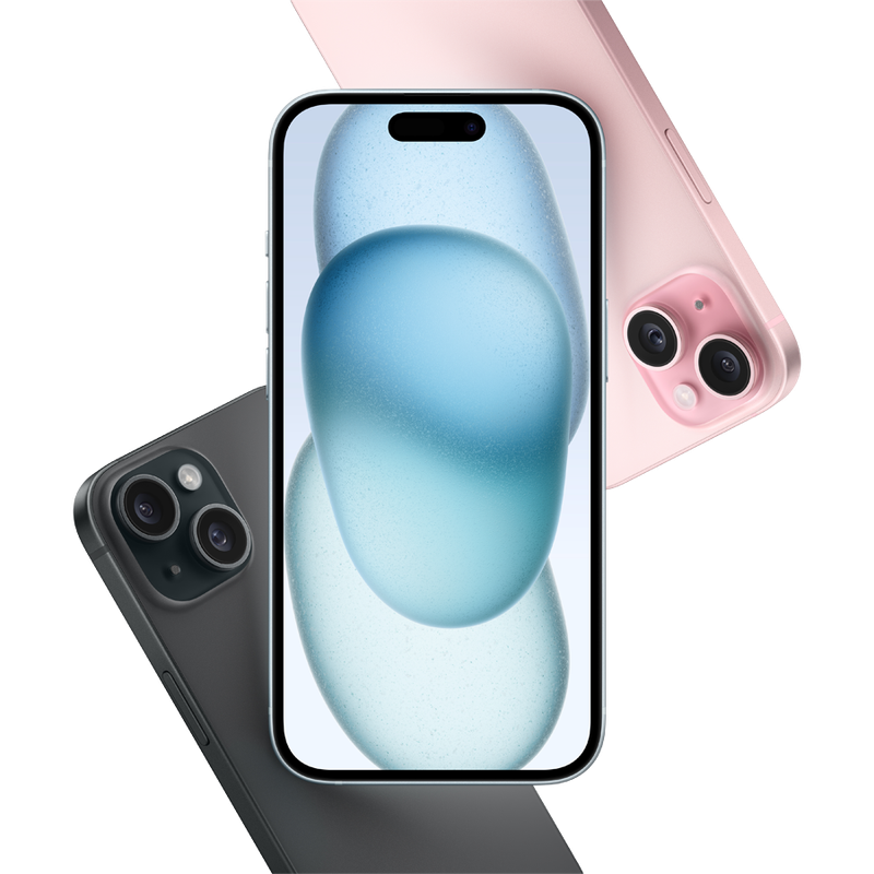 APPLE  iPhone MTPH3HX/A