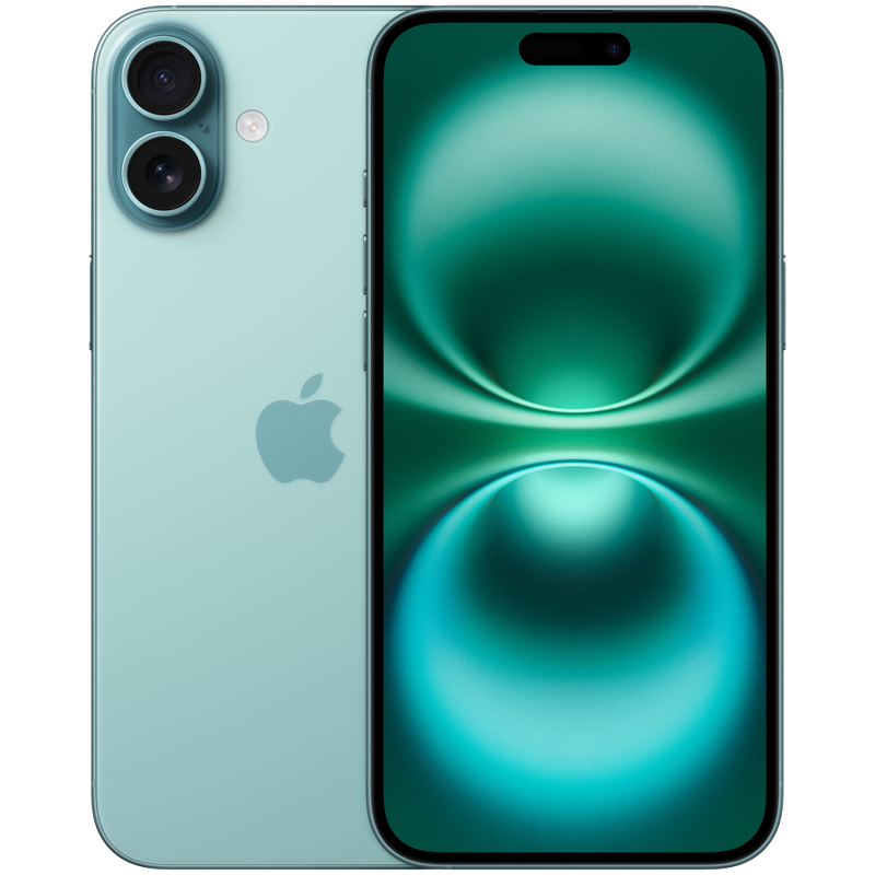 APPLE  iPhone MXY53QN/A