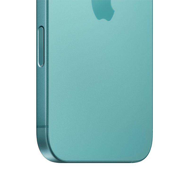 APPLE  iPhone MXY53QN/A