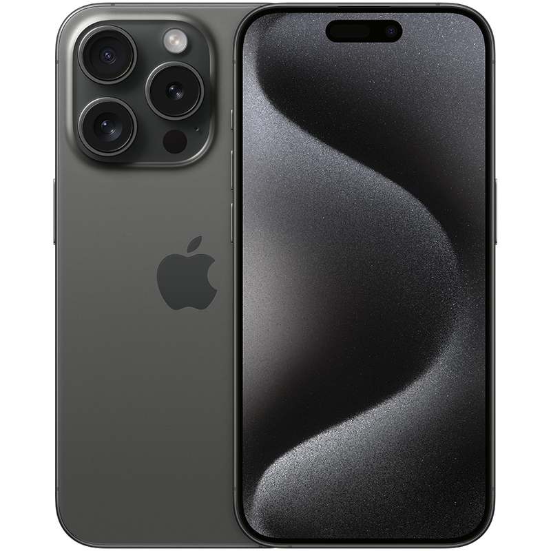 APPLE  iPhone MTVC3HX/A