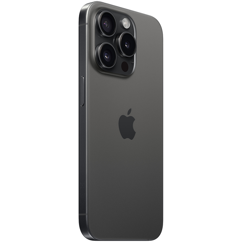APPLE  iPhone MTVC3HX/A