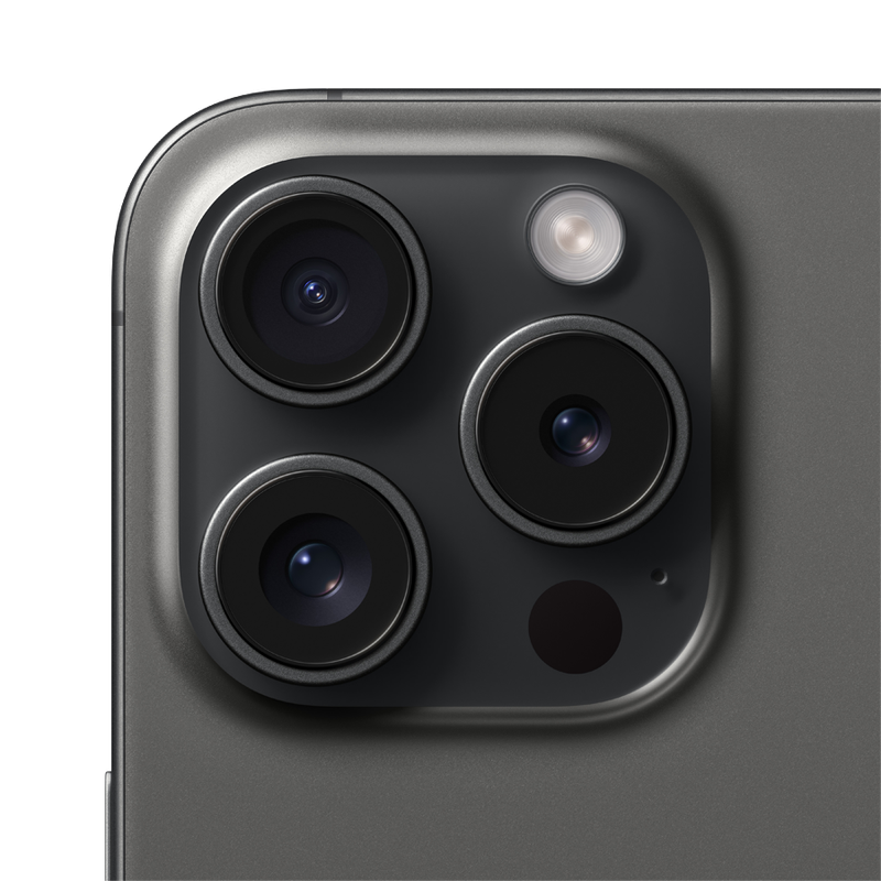 APPLE  iPhone MTVC3HX/A