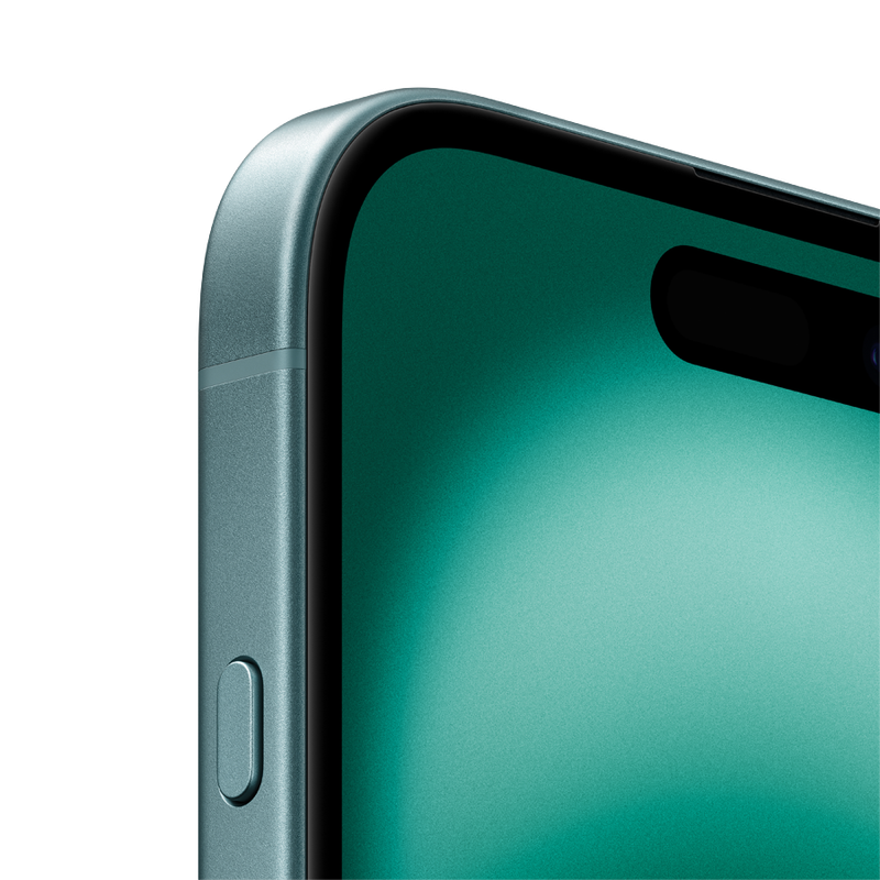 APPLE  iPhone MYEJ3QN/A