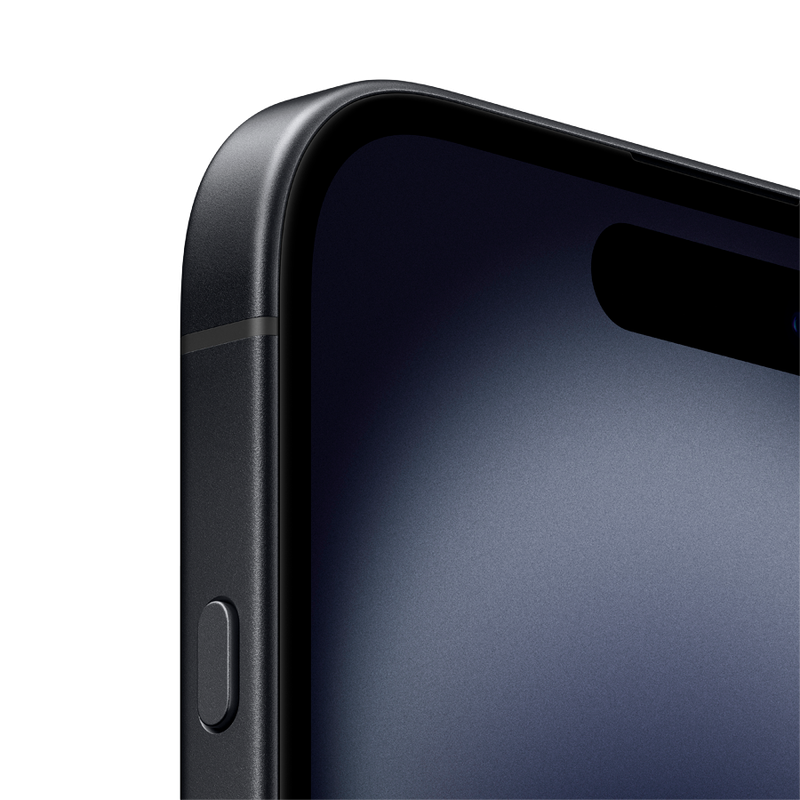 APPLE  iPhone MYE73QN/A