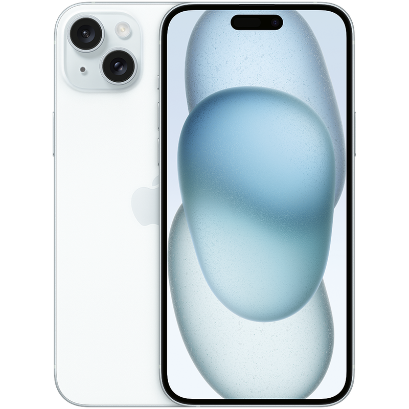 APPLE  iPhone MU1P3HX/A