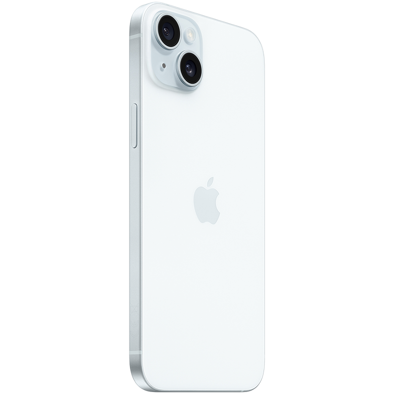 APPLE  iPhone MU1P3HX/A