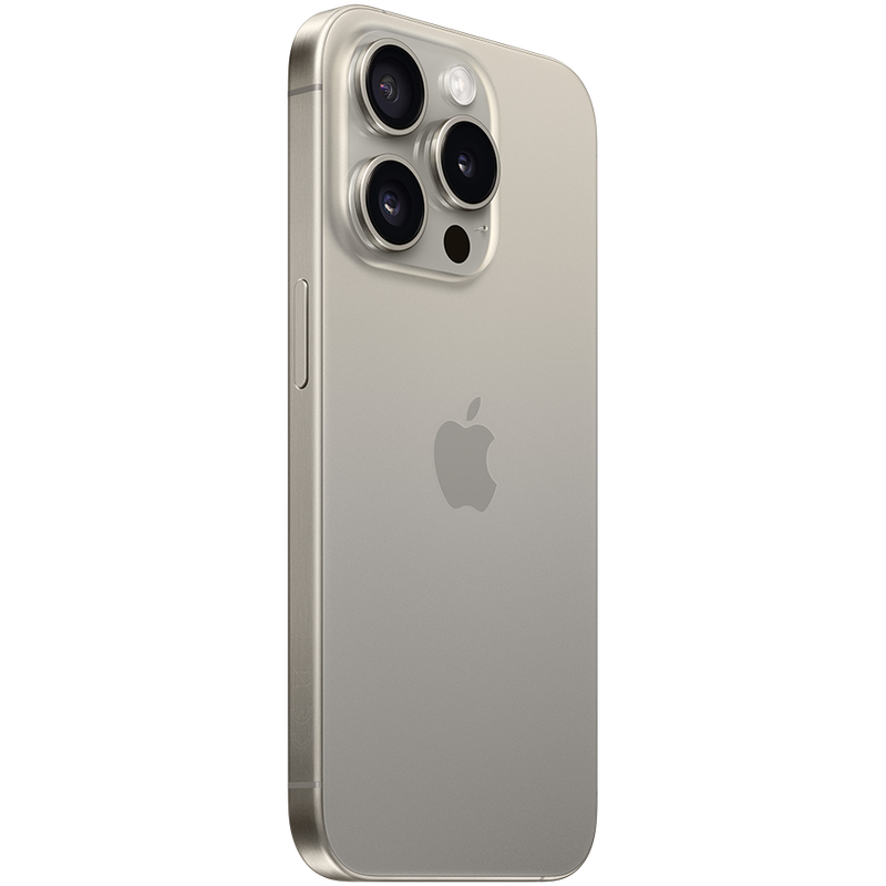 APPLE  iPhone MTVF3HX/A