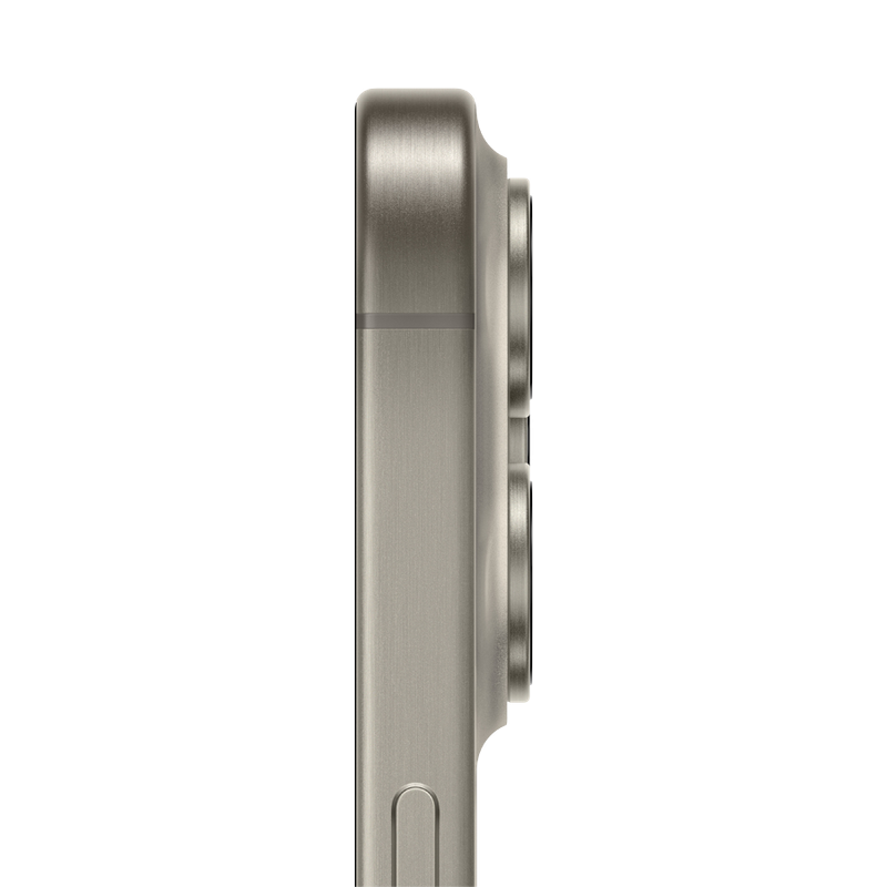 APPLE  iPhone MTVF3HX/A